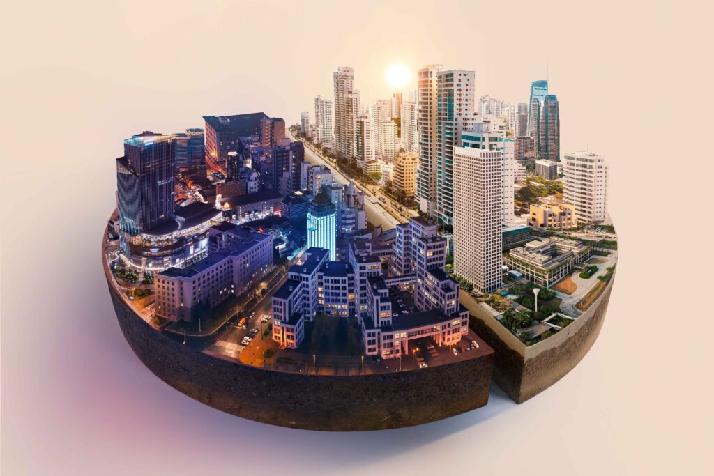 Real estate digital marketing strategies