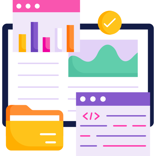 User-Friendly Web Solutions Professional Web Services Fast & Secure Website Solutions
